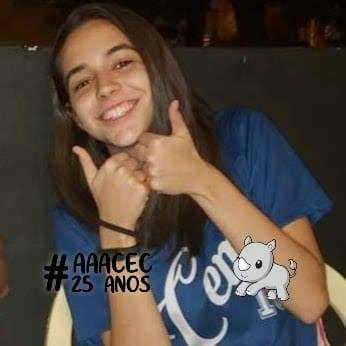 Beatriz Azanha